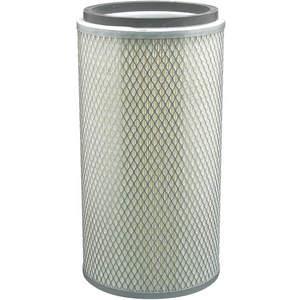 BALDWIN FILTERS PA4573 Air Filter Element/outer | AE2FYF 4XDJ8