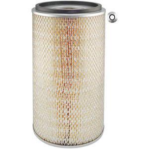 BALDWIN FILTERS PA3460 Air Filter Element | AE2XWZ 4ZWL1