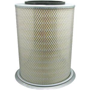 BALDWIN FILTERS PA4709 Air Filter Element/outer | AE2XWK 4ZWJ5