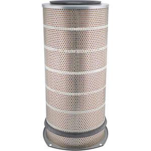 BALDWIN FILTERS PA3484 Air Filter Element/outer | AE2GBU 4XDX8