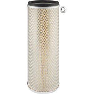 BALDWIN FILTERS PA3578 Air Filter Element/inner 16-11/32 Inch Length | AC3FVZ 2TCN2