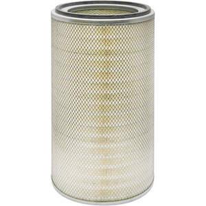 BALDWIN FILTERS PA3614 Air Filter Element | AE2GGF 4XEH8