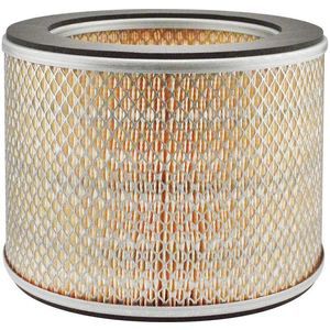 BALDWIN FILTERS PA3653 Air Filter Element/outer | AE2XHC 4ZUY1