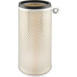 BALDWIN FILTERS PA3774 Air Filter Element/inner | AE2WVM 4ZTG7