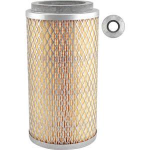 BALDWIN FILTERS PA3795 Air Filter Element/outer | AE2VFN 4ZMP9