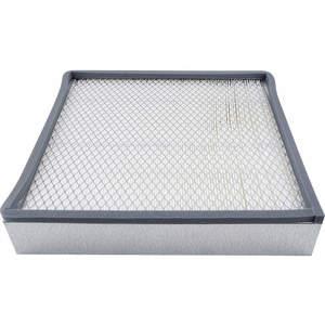 BALDWIN FILTERS PA3803 Air Filter Element/cab | AE2XAG 4ZTY8