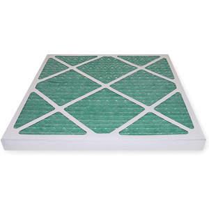 BALDWIN FILTERS PA3873 Air Filter Element/panel | AC2KXH 2KXW1