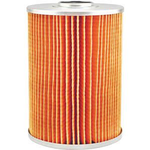 BALDWIN FILTERS PA3880 Air Filter Element Length 5-13/16 Inch Outer Diameter 4-1/8 Inch | AD9FFB 4RFP9
