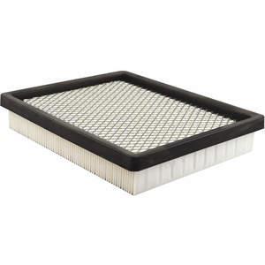 BALDWIN FILTERS PA3929 Air Filter Element/cab | AE2TVQ 4ZJF7