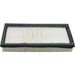 BALDWIN FILTERS PA4376 Air Filter Element/panel | AE2TLN 4ZHH4