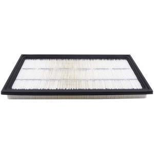 BALDWIN FILTERS PA4422 Air Filter Panel/element | AF2HHR 6TWD9
