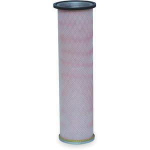 BALDWIN FILTERS PA4753 Air Filter Element/inner | AE2TQY 4ZHY3