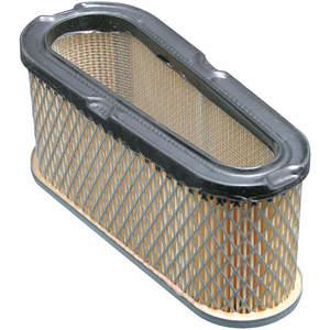 BALDWIN FILTERS PA4773 Air Filter Element/oval | AE2TLP 4ZHH5