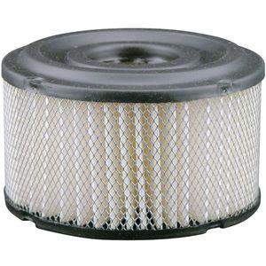 BALDWIN FILTERS PA1915 Air Filter Element/breather | AE2RPJ 4ZET8