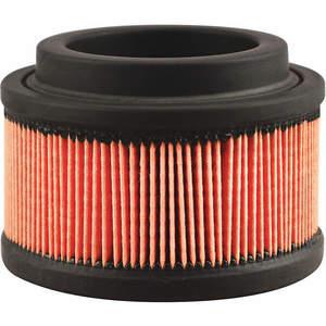BALDWIN FILTERS PA5311 Air Filter Element/breather | AE2RVH 4ZFL8