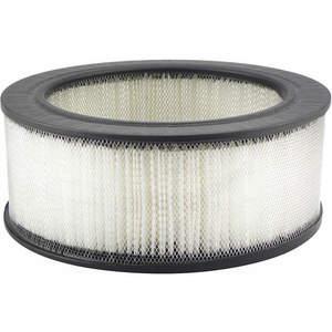 BALDWIN FILTERS PA602 Air Filter Element/truck Cab 3-5/8 Inch Length | AC2XBJ 2NUF3