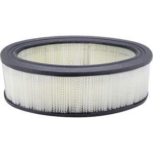 BALDWIN FILTERS PA613 Air Filter Element/oval 3-1/2 Inch Length | AC3ZMG 2XVY1