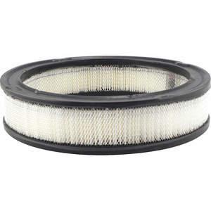 BALDWIN FILTERS PA642 Air Filter Element | AE2UVB 4ZLH1