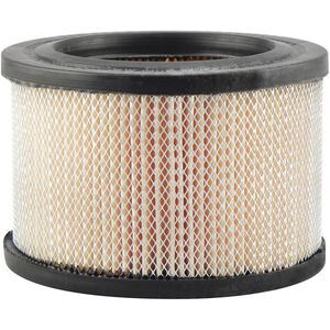 BALDWIN FILTERS PA675 Air Filter Element 3-5/16 Inch Length | AC2XGJ 2NUY6