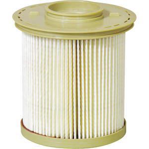 BALDWIN FILTERS PF7751 Fuel Filter Element | AC2LNK 2KZU1