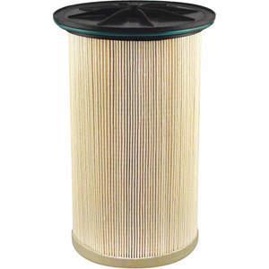 BALDWIN FILTERS PF7770 Fuel Filter Element/dual-flow 8 3/8 Inch Length | AC3FWP 2TCP7