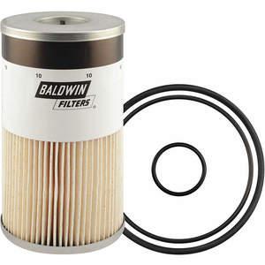 BALDWIN FILTERS PF7782 Fuel Filter Element/separator | AE2TWZ 4ZJK7