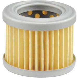 BALDWIN FILTERS PF7824 Fuel Filter Element L 1 13/32 In | AD9FHF 4RFX7