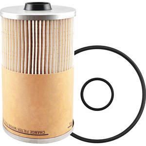 BALDWIN FILTERS PF7928 Fuel Filter Element | AE2UYH 4ZLV3