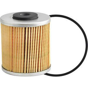 BALDWIN FILTERS PF866 Fuel Filter Element/suction Side | AE2RTJ 4ZFE5