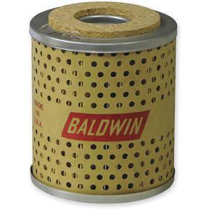 BALDWIN FILTERS P187 Trans/air Shift Filter Element/breather | AE2RRU 4ZFC5