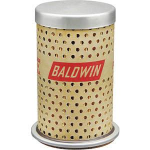 BALDWIN FILTERS PF913 Kraftstofffilterelement | AE2RTK 4ZFE6