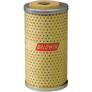 BALDWIN FILTERS PF942 Kraftstofffilterelement/Wasserkoaleszer | AE2TCC 4ZGK8