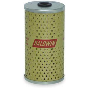 BALDWIN FILTERS PF231 Fuel Filter Element | AE2RYF 4ZFY4