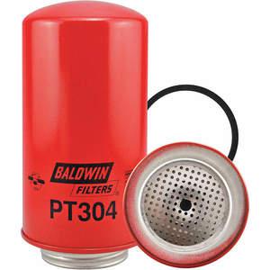 BALDWIN FILTERS PT304 Ölfilter Spin-on/Bypass | AE2VGJ 4ZMU6