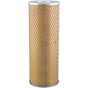 BALDWIN FILTERS PT9361 Hydraulic Filter Element | AE2XUP 4ZWD2