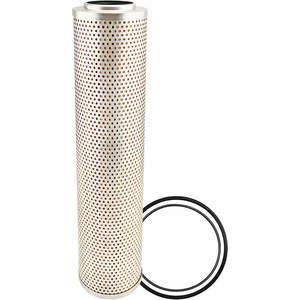 BALDWIN FILTERS PT8408 Hydraulic Filter Element | AE2WWG 4ZTK1