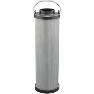 BALDWIN FILTERS PT8484 Hydraulic Filter Element L 8 31/32 Inch By-pass Valve | AD9FHP 4RFY6
