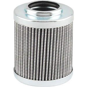 BALDWIN FILTERS PT8975-MPG Hydraulic Filter Element/maximum Performance Glass | AE2RTY 4ZFG2