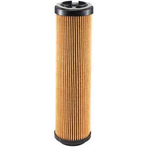 BALDWIN FILTERS PT9143 Hydraulic Filter Element L 6 23/32 Inch By-pass Valve | AD9FFP 4RFT4