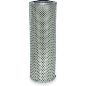 BALDWIN FILTERS PT9135 Hydraulic Filter Element | AE2TNL 4ZHP7