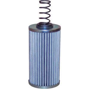 BALDWIN FILTERS PT9372 Hydraulic Filter Element | AE2VGT 4ZMV5