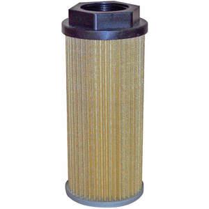 BALDWIN FILTERS PT9251 Hydraulic Filter Element | AE2RUL 4ZFH6