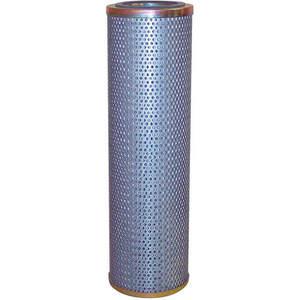 BALDWIN FILTERS PT757-10 Hydraulic Filter Element | AE2WHX 4ZRG4