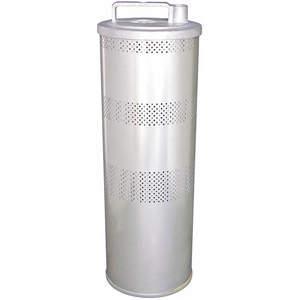 BALDWIN FILTERS PT9348-MPG Hydraulic Filter Element/maximum Performance Glass | AE2FNA 4XCE4