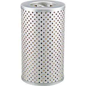 BALDWIN FILTERS PT9396 Hydraulic Filter Element | AE2TAB 4ZGD5