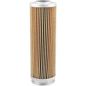 BALDWIN FILTERS PT9434 Hydraulic Filter Element 7 3/8 H In | AA6RLX 14R256