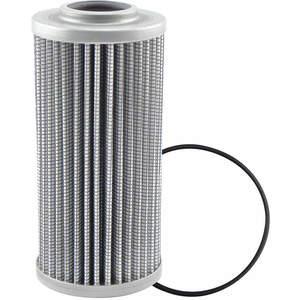 BALDWIN FILTERS PT9435-MPG Hydraulic Filter Spin-on | AB6RYM 22D123