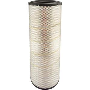 BALDWIN FILTERS RS3516 Air Filter Element/radial Seal Outer | AC2LGG 2KYY6