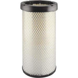 BALDWIN FILTERS RS3711 Air Filter Element/redial Seal/inner | AE2XBY 4ZUE4