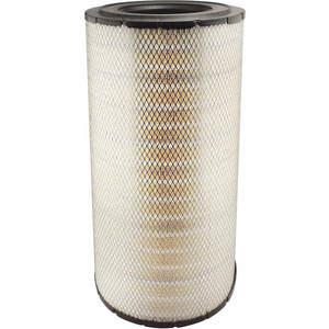 BALDWIN FILTERS RS3728 Air Filter Element/redial Seal/outer | AE2FZV 4XDR2
